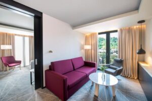 Best Western Kutaisi 09 300x200