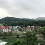 Hotel King David Bakuriani 02 150x150