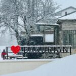 Hotel King David Bakuriani 03 150x150