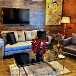 Hotel King David Bakuriani 04 150x150