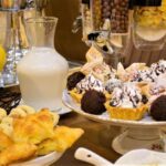 Hotel King David Bakuriani 05 150x150