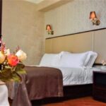 Hotel King David Bakuriani 06 150x150