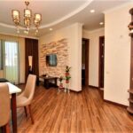 Hotel King David Bakuriani 07 150x150