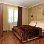 Hotel King David Bakuriani 08 150x150