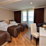 Hotel King David Bakuriani 09 150x150