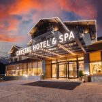 فندق وسبا كريستال 01 150x150