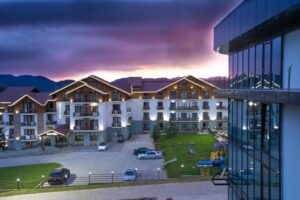 فندق وسبا كريستال 010 300x200