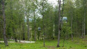 فندق وسبا كريستال 011 300x168