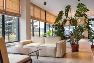 فندق وسبا كريستال 02 300x204