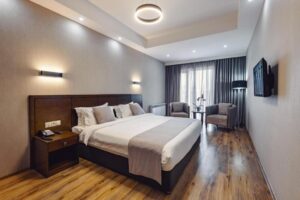 فندق وسبا كريستال 05 300x200