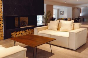 فندق وسبا كريستال 06 300x200