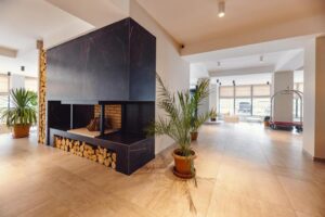 فندق وسبا كريستال 07 300x200