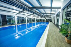 فندق وسبا كريستال 08 300x200