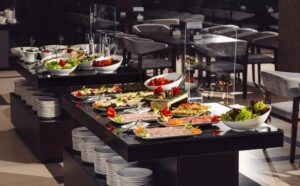 فندق وسبا كريستال 09 300x186