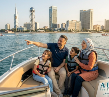 السياحة في جورجيا